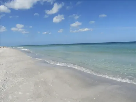 1400 Gulf Boulevard Clearwater Beach FL 33767