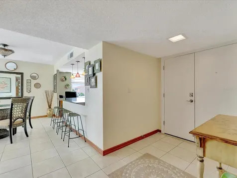 1400 Gulf Boulevard Clearwater Beach FL 33767