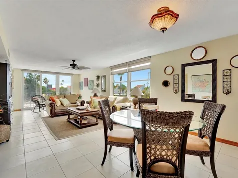 1400 Gulf Boulevard Clearwater Beach FL 33767