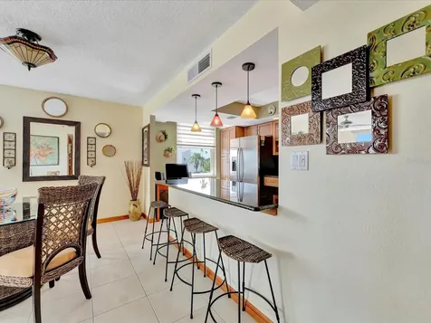 1400 Gulf Boulevard Clearwater Beach FL 33767