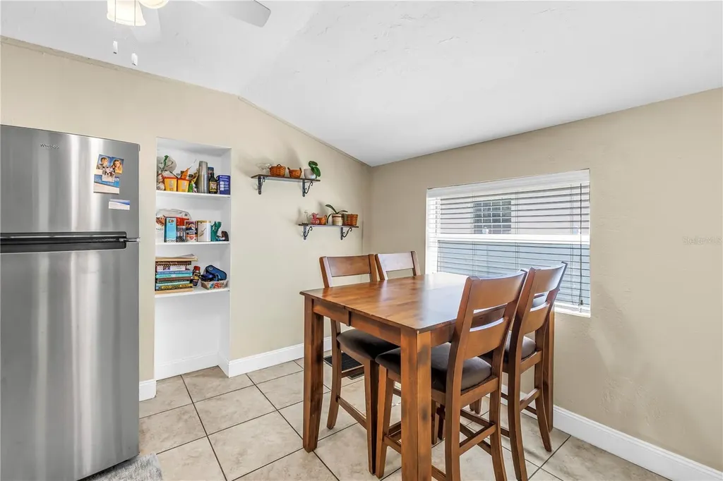 5161 Rena Street N St Petersburg FL 33709