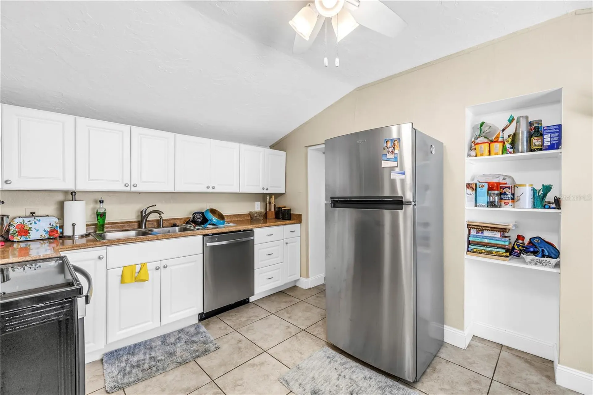 5161 Rena Street N St Petersburg FL 33709