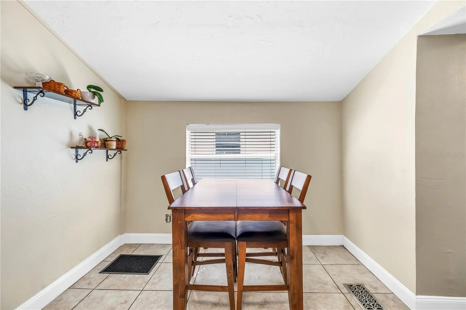 5161 Rena Street N St Petersburg FL 33709
