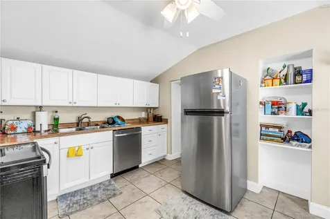 5161 Rena Street N St Petersburg FL 33709