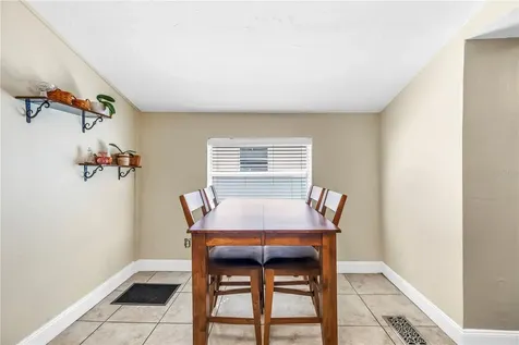5161 Rena Street N St Petersburg FL 33709