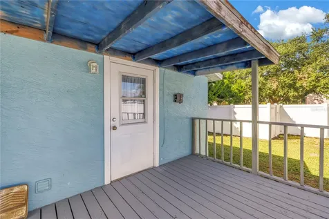 5161 Rena Street N St Petersburg FL 33709