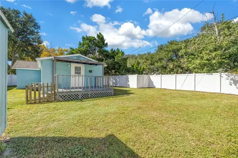 5161 Rena Street N St Petersburg FL 33709