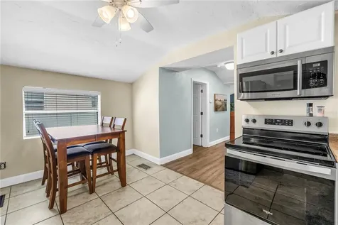 5161 Rena Street N St Petersburg FL 33709
