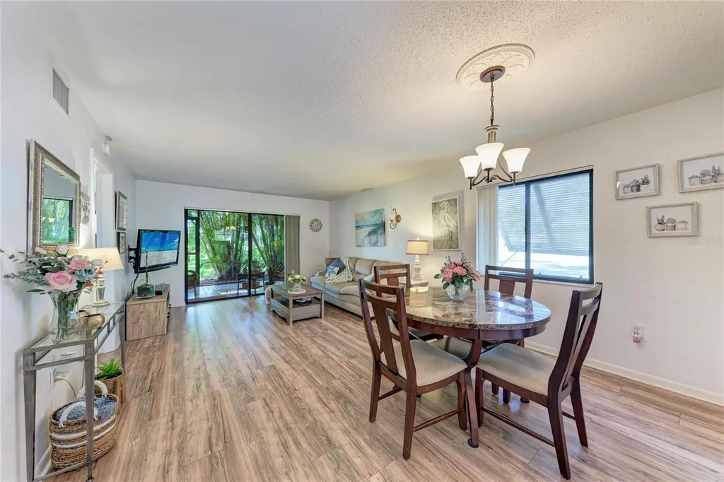 5226 Willow Links Sarasota FL 34235