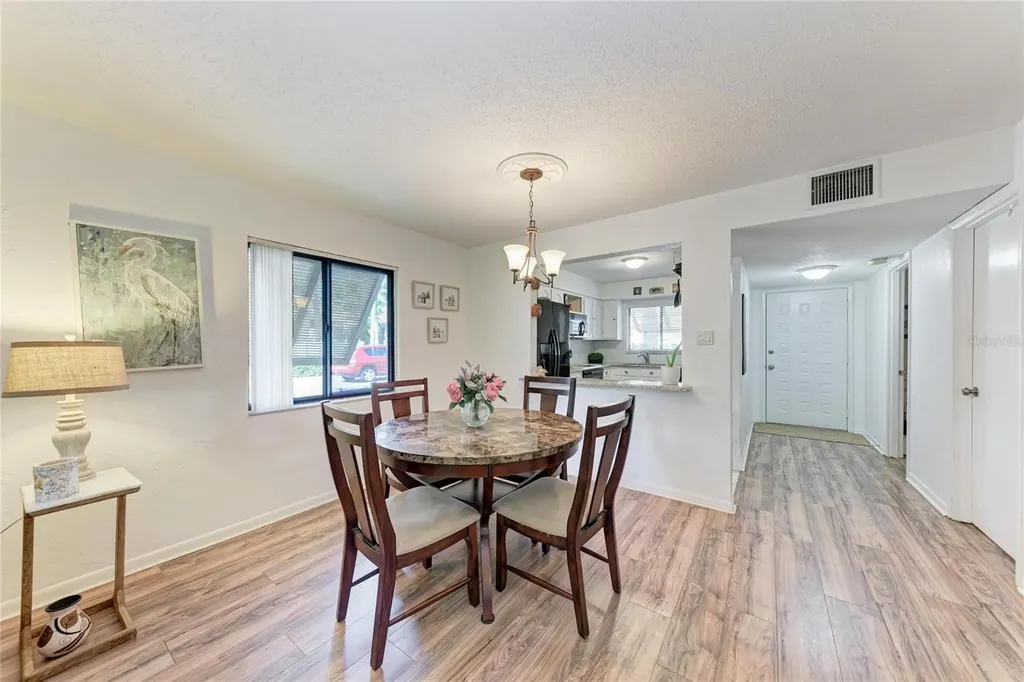 5226 Willow Links Sarasota FL 34235