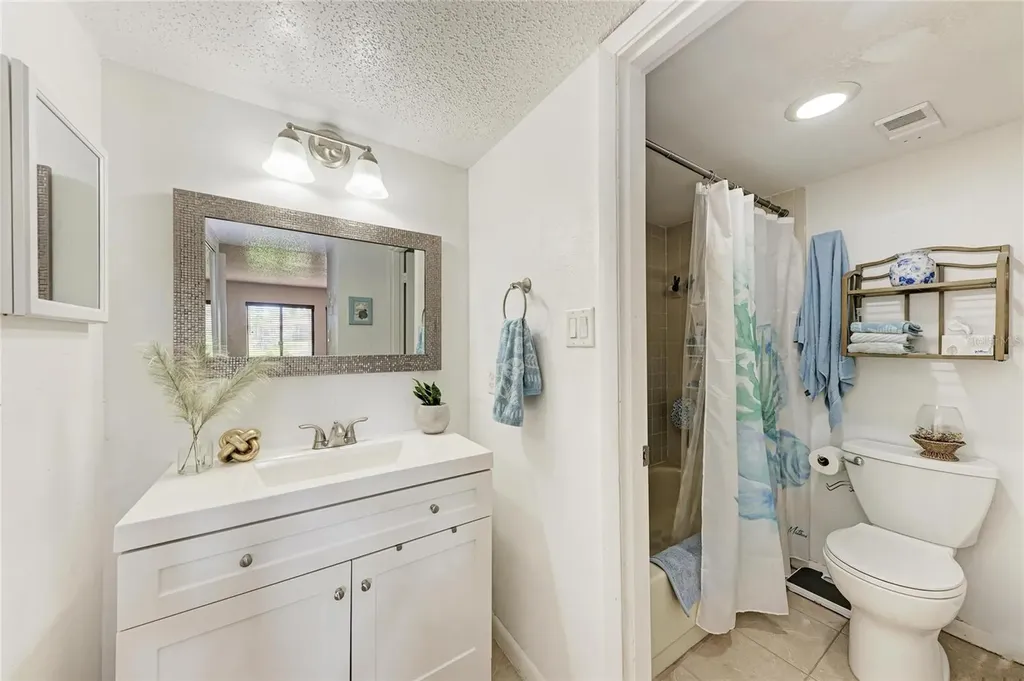 5226 Willow Links Sarasota FL 34235