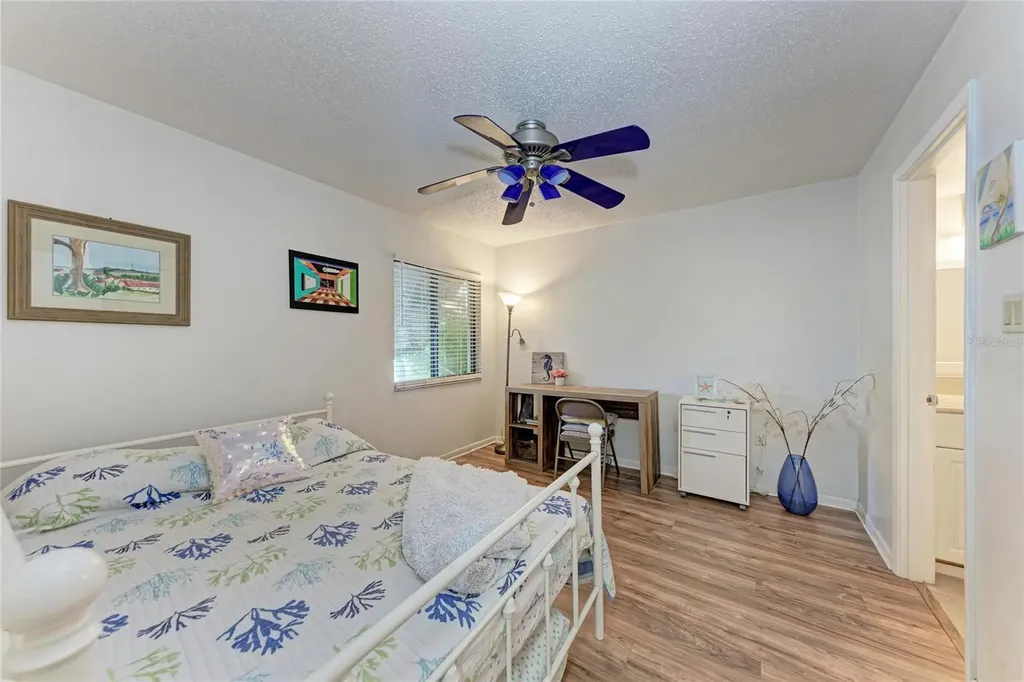 5226 Willow Links Sarasota FL 34235