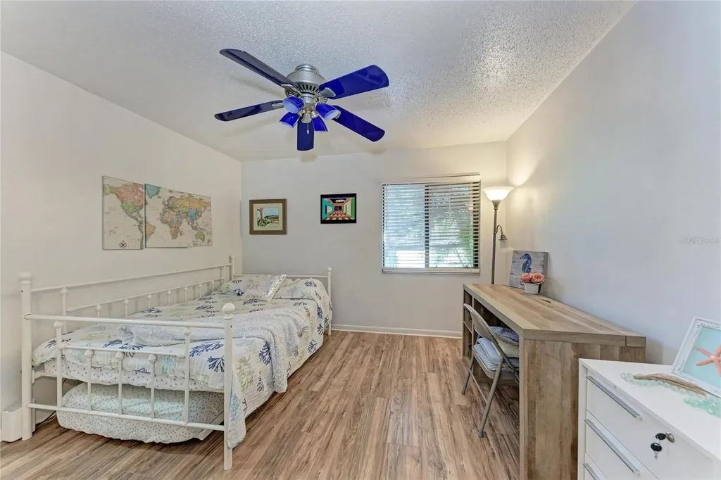 5226 Willow Links Sarasota FL 34235