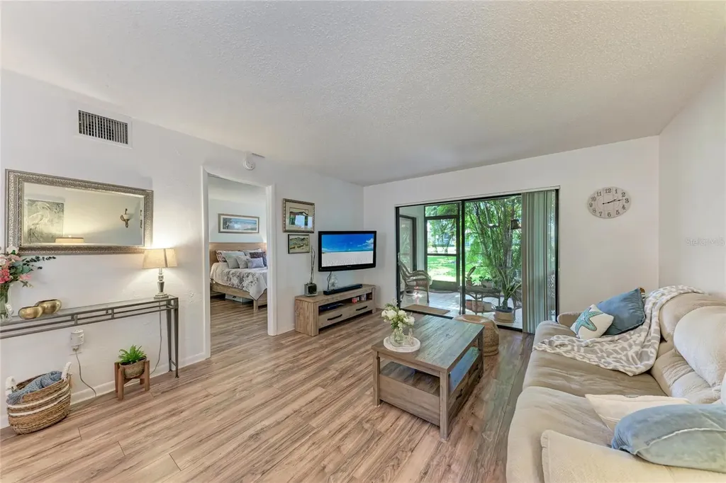5226 Willow Links Sarasota FL 34235