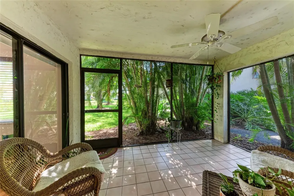 5226 Willow Links Sarasota FL 34235