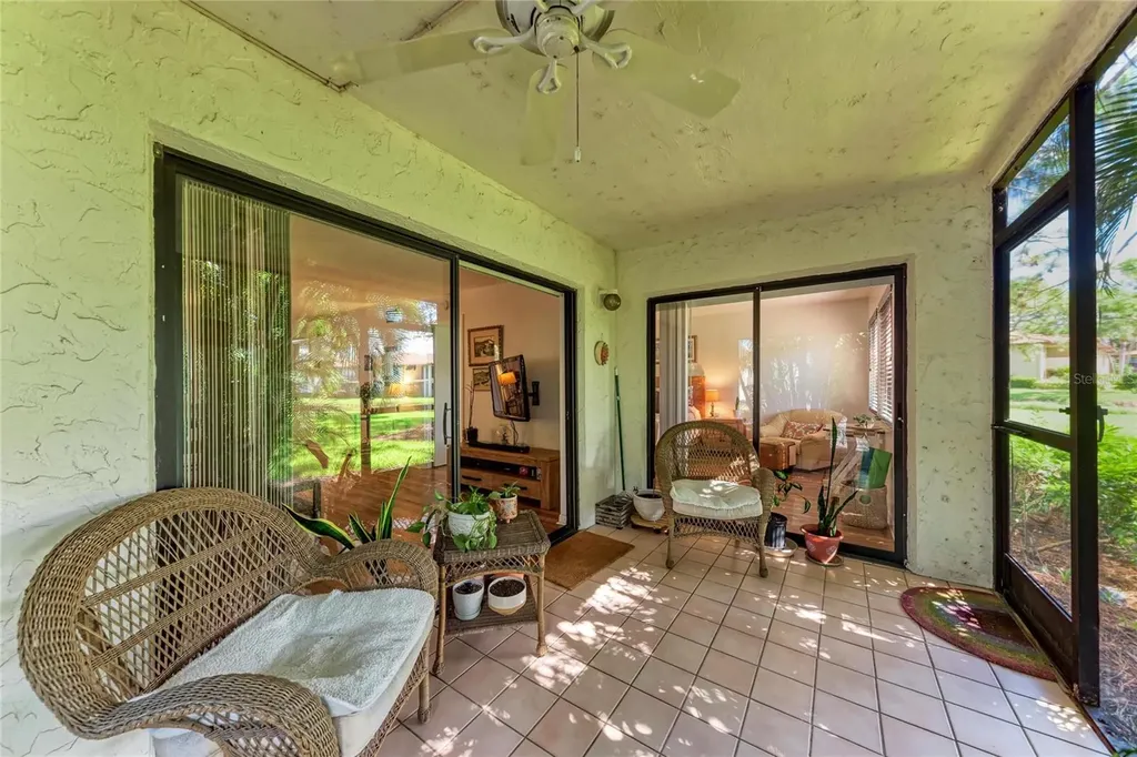 5226 Willow Links Sarasota FL 34235