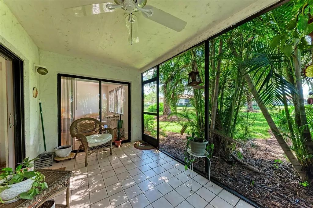 5226 Willow Links Sarasota FL 34235