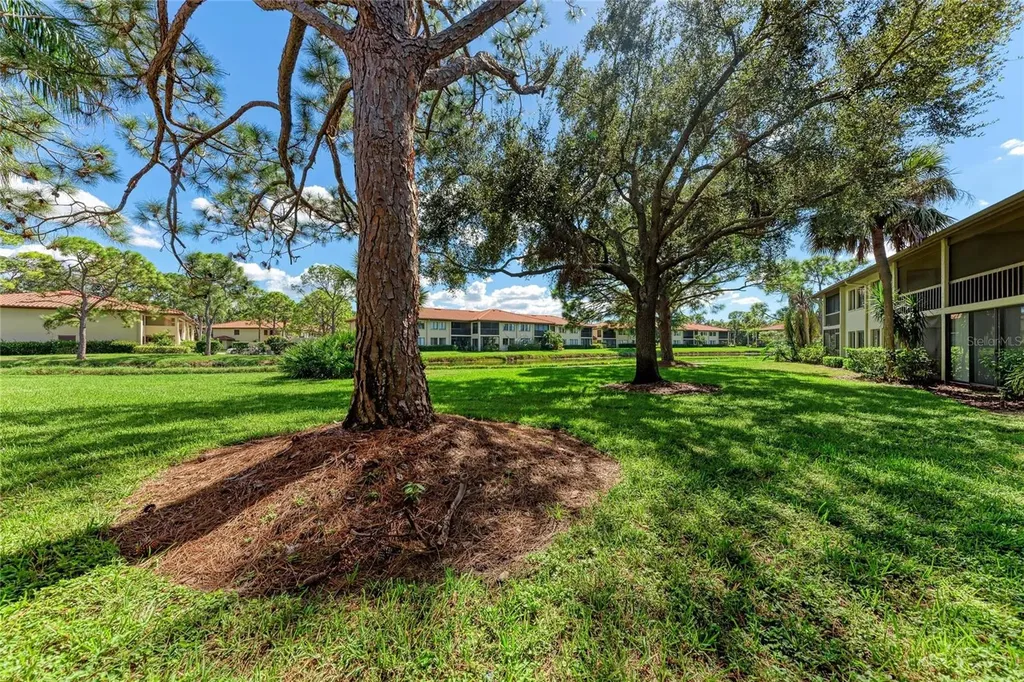 5226 Willow Links Sarasota FL 34235