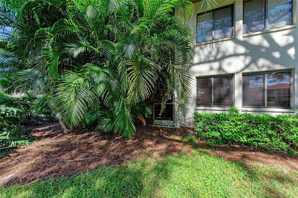 5226 Willow Links Sarasota FL 34235