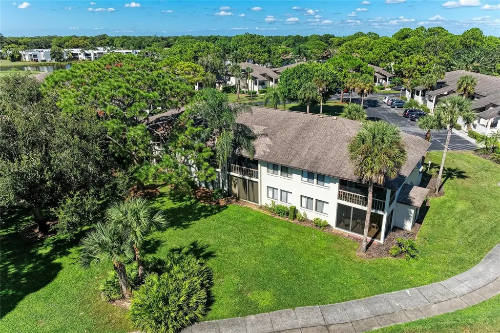 5226 Willow Links Sarasota FL 34235