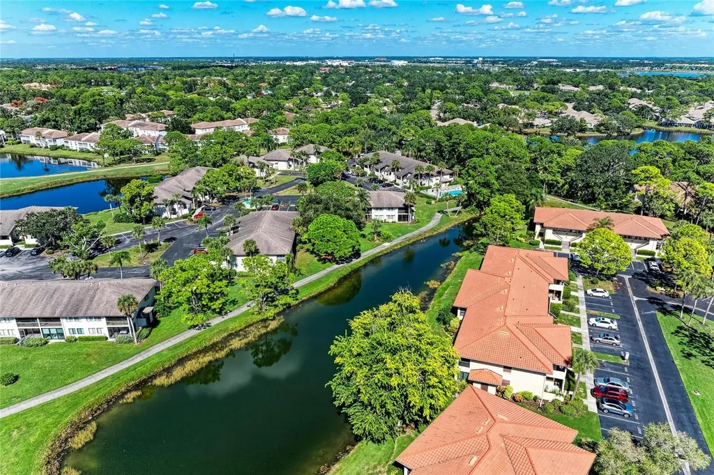 5226 Willow Links Sarasota FL 34235