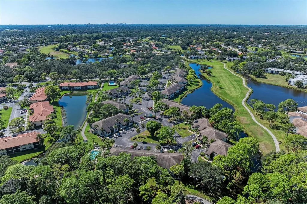 5226 Willow Links Sarasota FL 34235