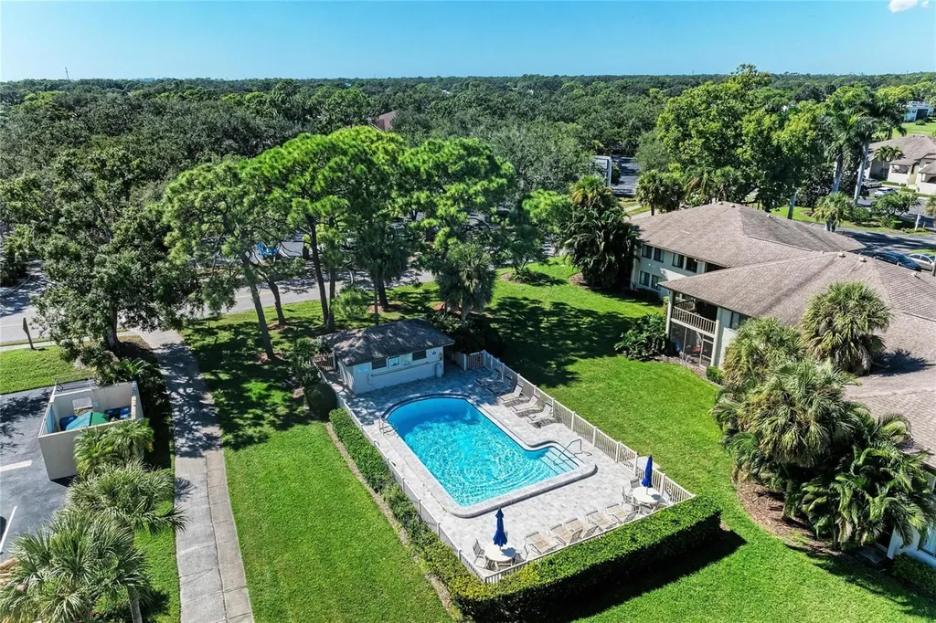 5226 Willow Links Sarasota FL 34235