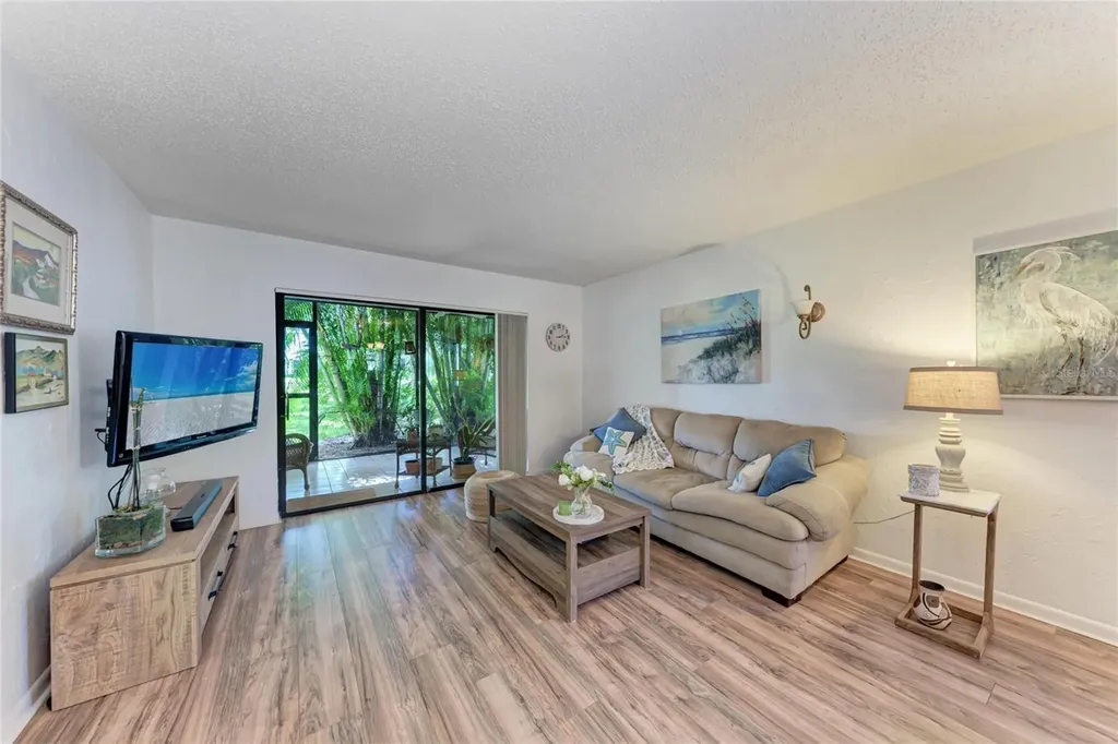 5226 Willow Links Sarasota FL 34235