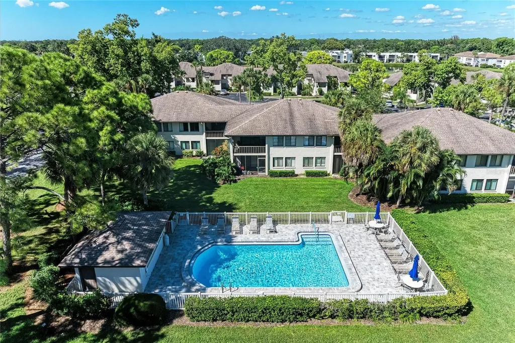 5226 Willow Links Sarasota FL 34235
