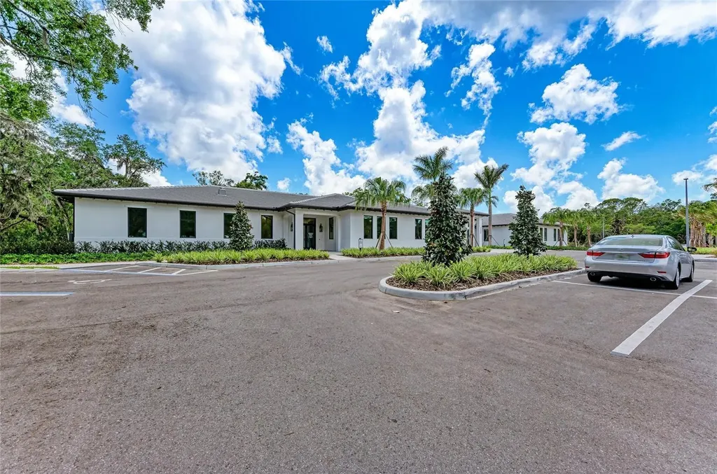 5226 Willow Links Sarasota FL 34235