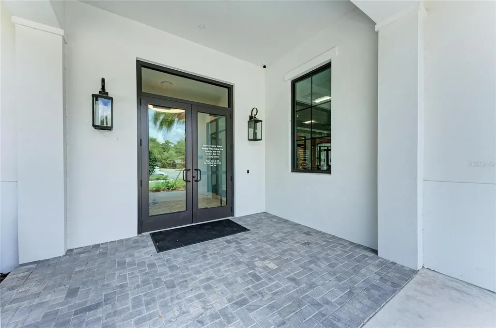 5226 Willow Links Sarasota FL 34235