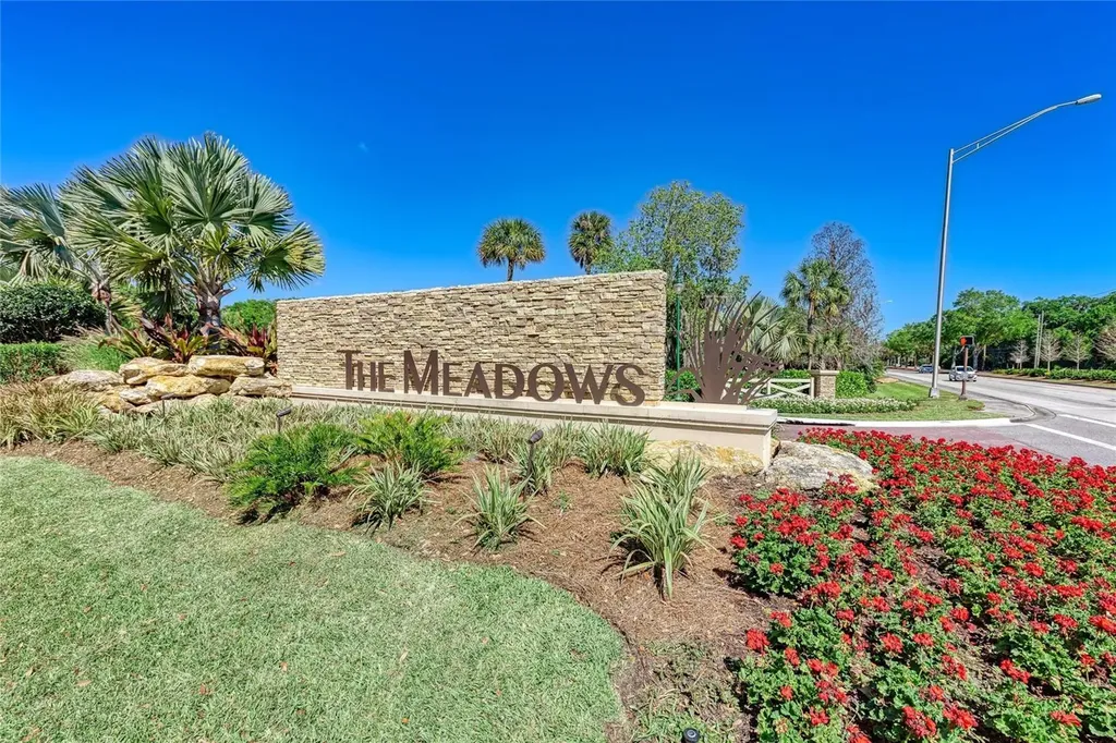 5226 Willow Links Sarasota FL 34235