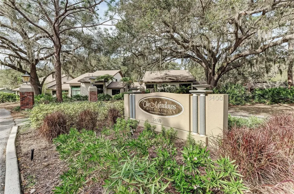 5226 Willow Links Sarasota FL 34235