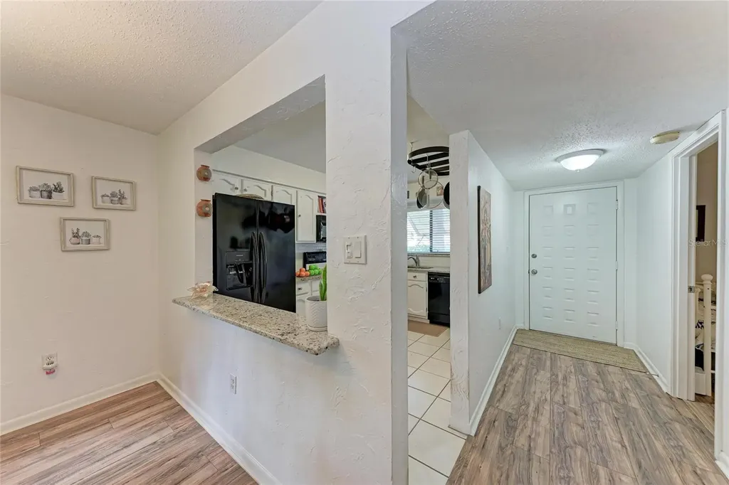 5226 Willow Links Sarasota FL 34235
