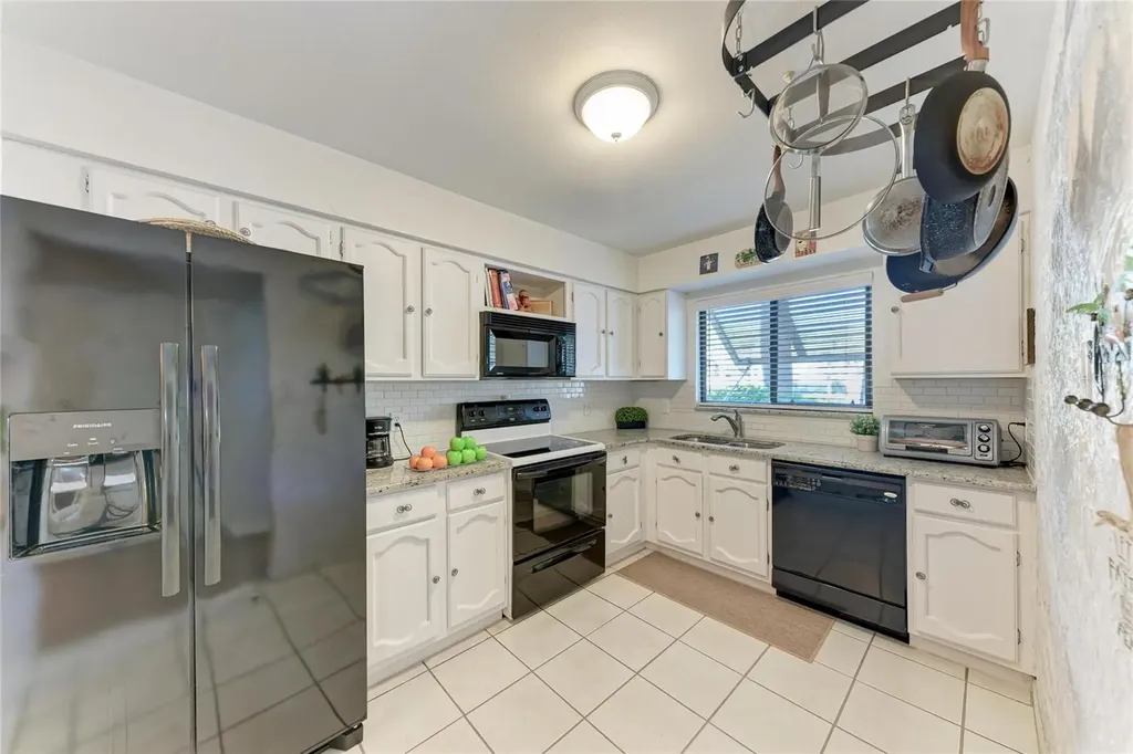 5226 Willow Links Sarasota FL 34235