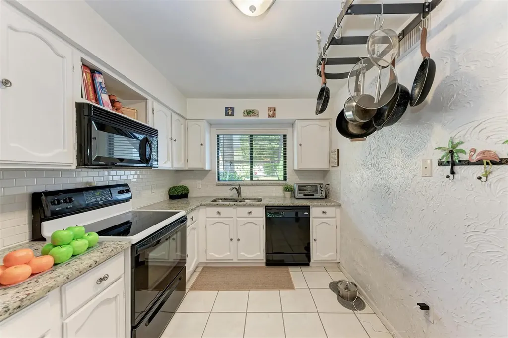 5226 Willow Links Sarasota FL 34235