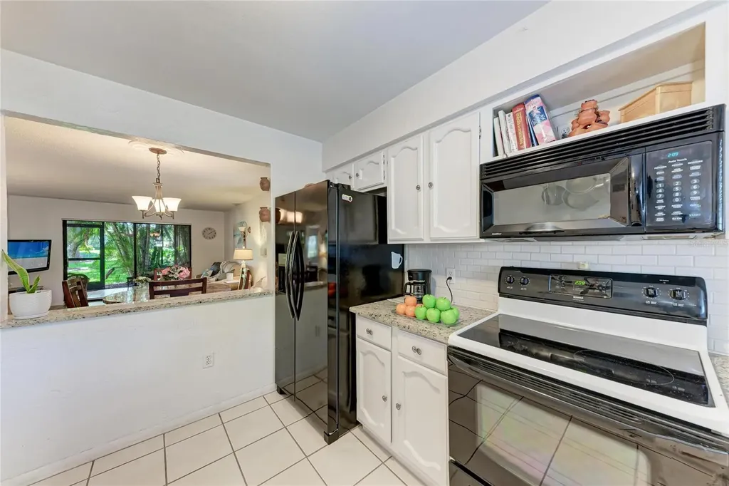 5226 Willow Links Sarasota FL 34235