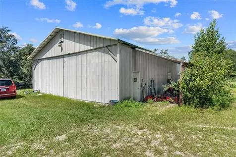 0 Oak Circle Drive Ocala FL 34472