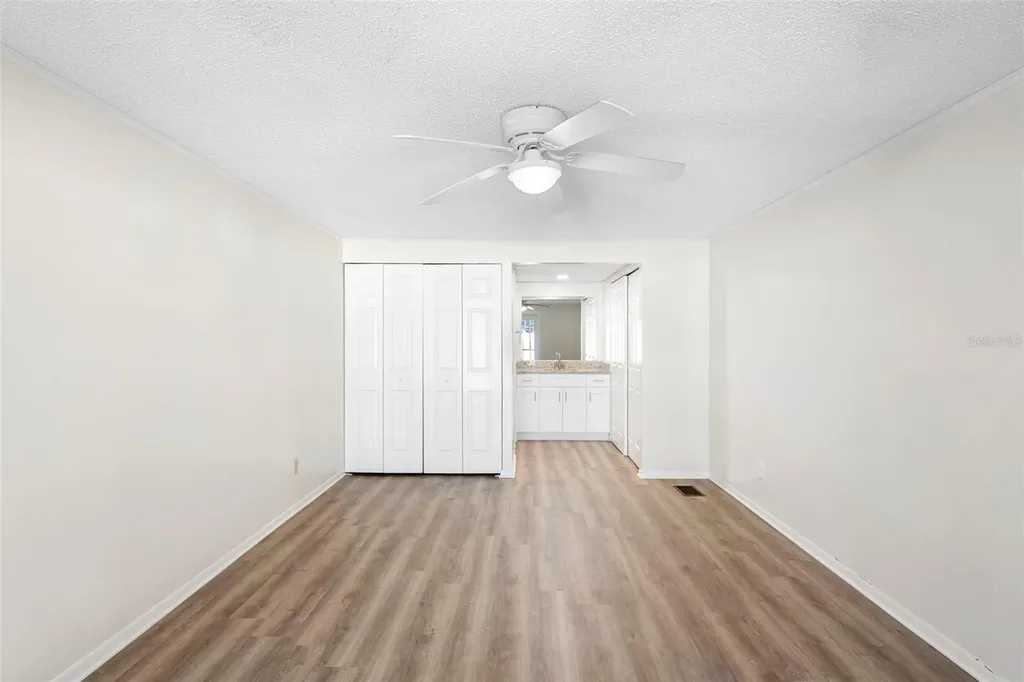 3307 Caldwell Street Deltona FL 32738
