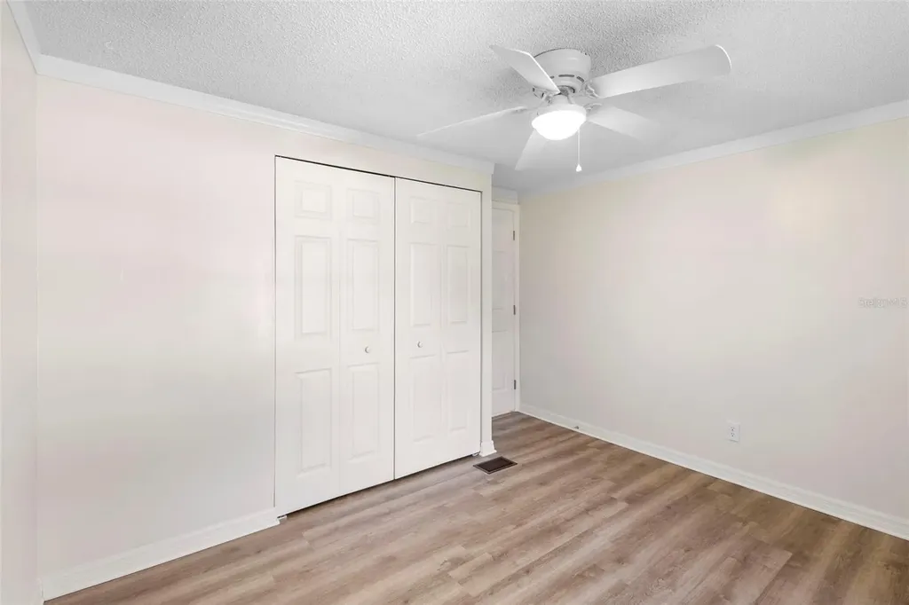 3307 Caldwell Street Deltona FL 32738