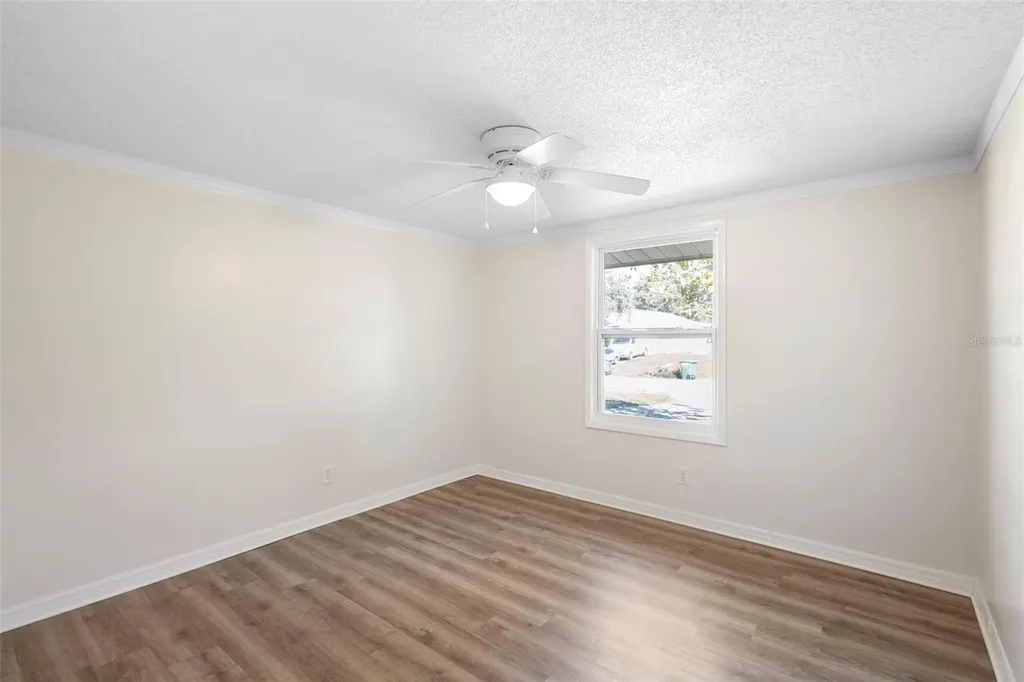 3307 Caldwell Street Deltona FL 32738