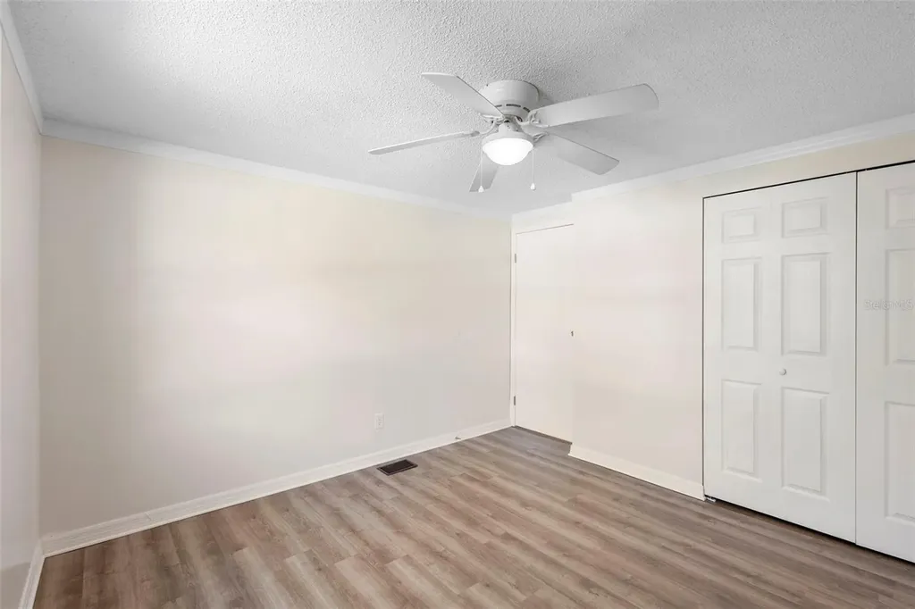 3307 Caldwell Street Deltona FL 32738