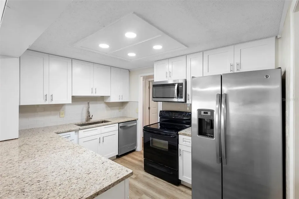 3307 Caldwell Street Deltona FL 32738