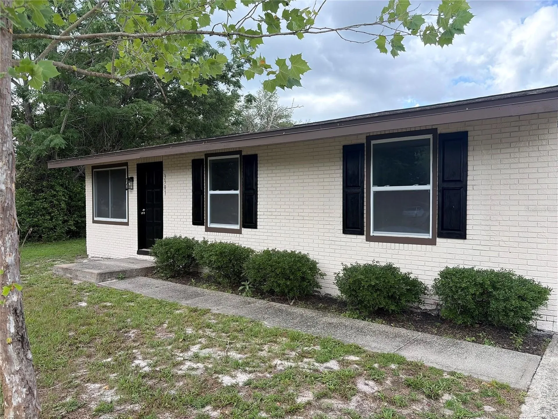3307 Caldwell Street Deltona FL 32738