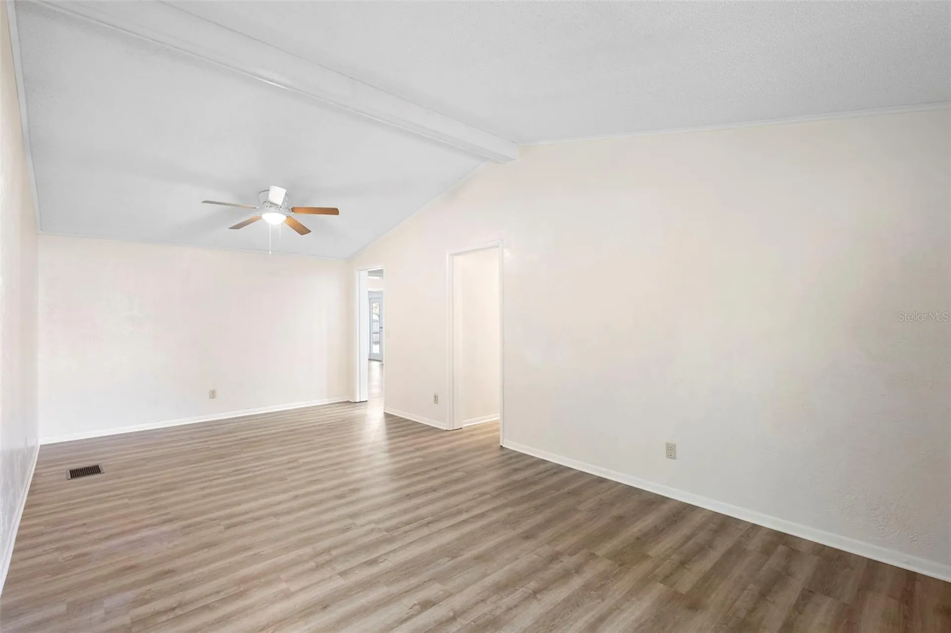 3307 Caldwell Street Deltona FL 32738