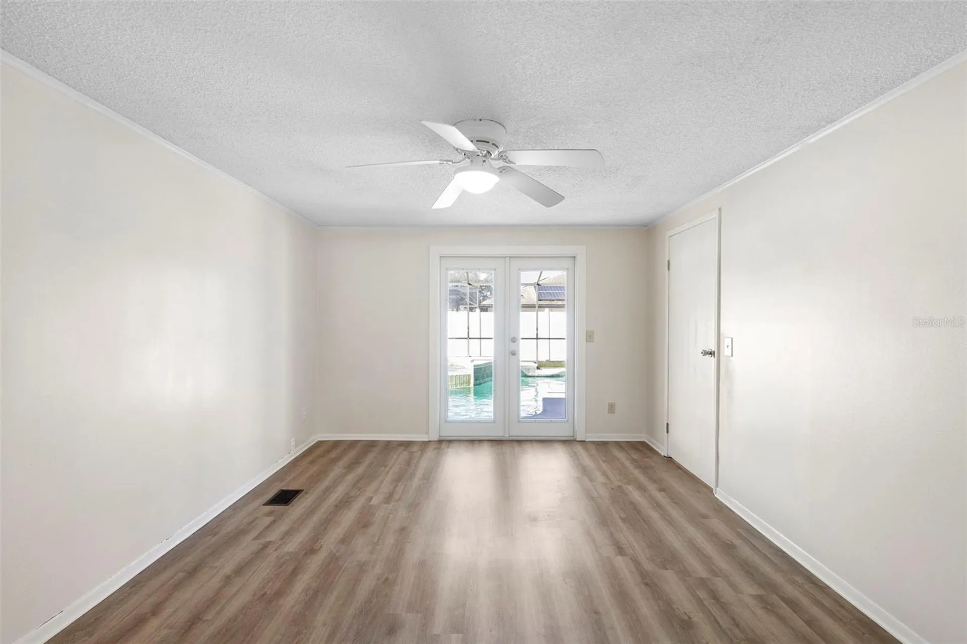 3307 Caldwell Street Deltona FL 32738