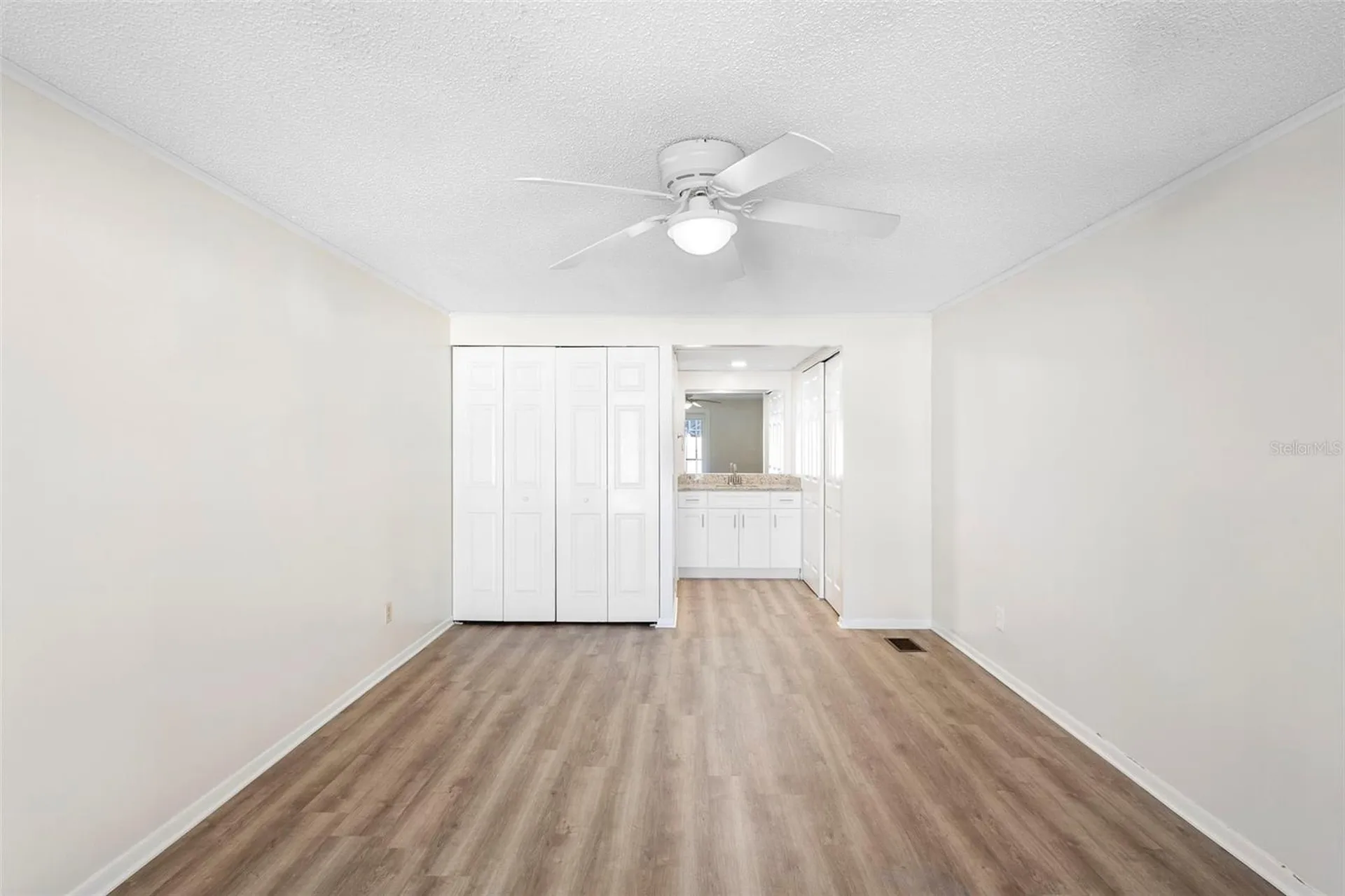 3307 Caldwell Street Deltona FL 32738