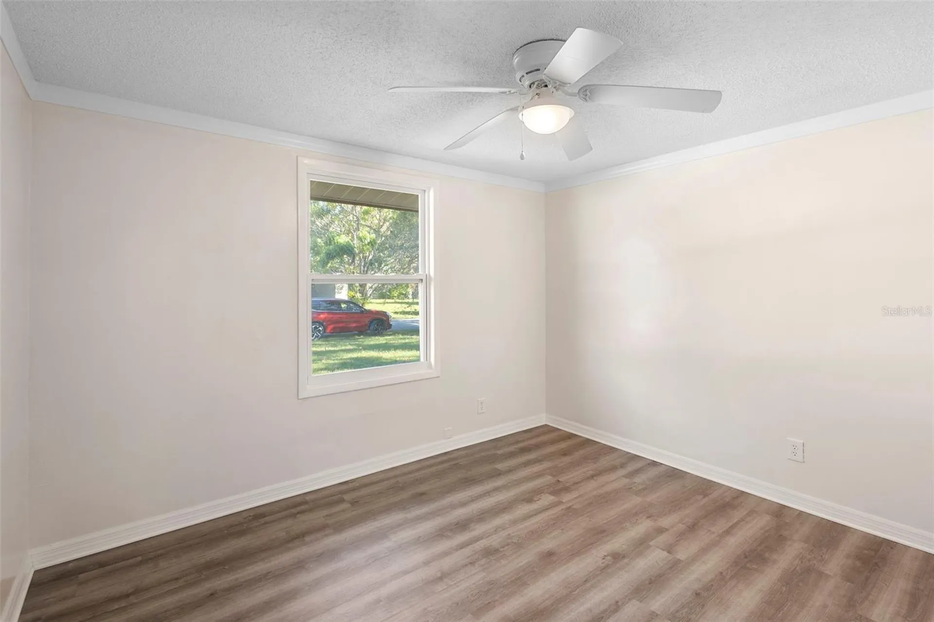 3307 Caldwell Street Deltona FL 32738