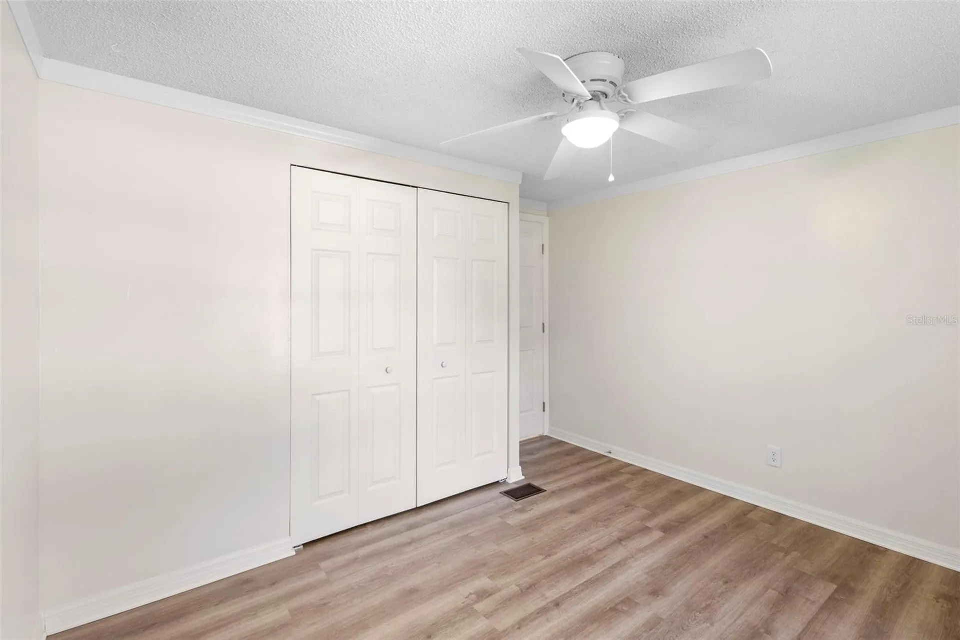 3307 Caldwell Street Deltona FL 32738