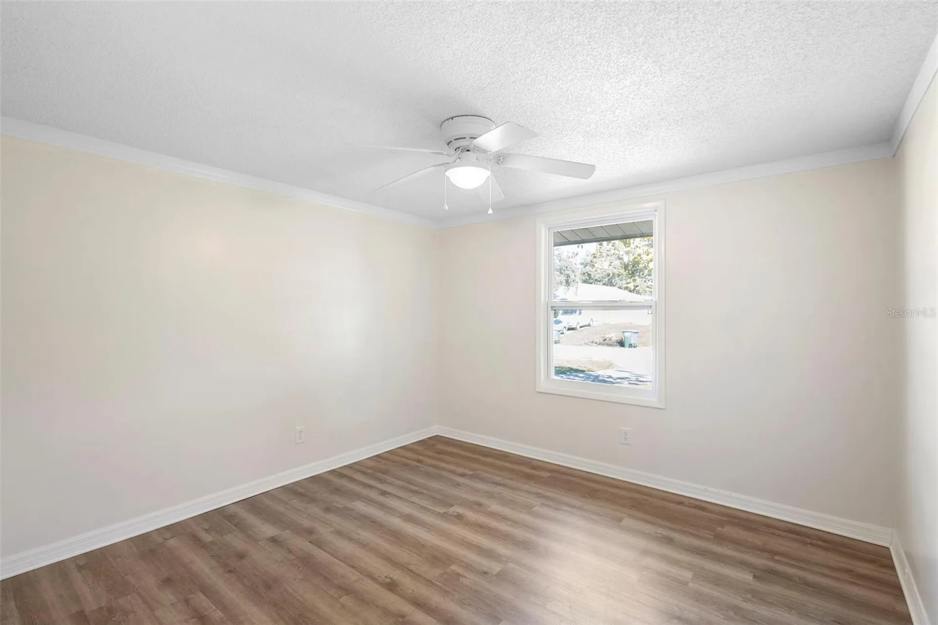 3307 Caldwell Street Deltona FL 32738